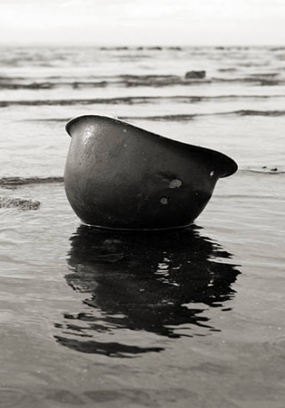 Dyddi Digest Front cover